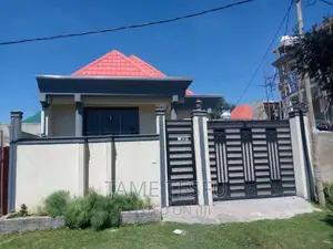 Photo - Furnished 3bdrm House in Summit, Yeka for sale
