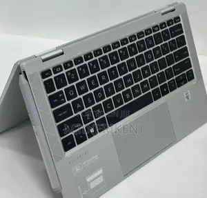 New Laptop HP EliteBook 1030 16GB Intel Core I5 SSD 1T