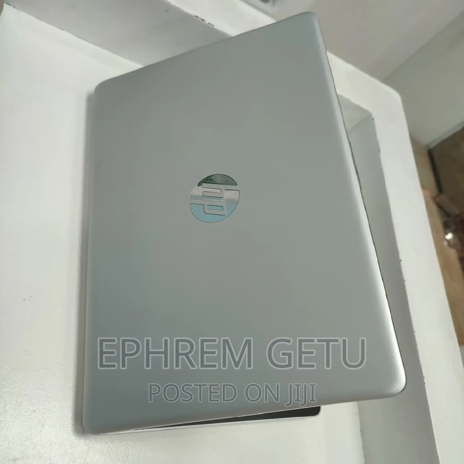 New Laptop HP Stream Notebook 8GB Intel Pentium SSD 256GB