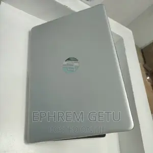 New Laptop HP Stream Notebook 8GB Intel Pentium SSD 256GB