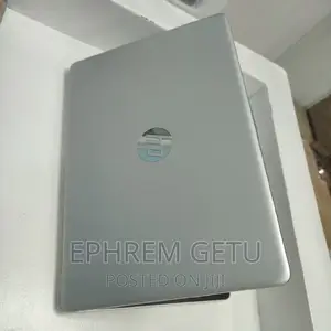 New Laptop HP Stream Notebook 8GB Intel Pentium SSD 256GB