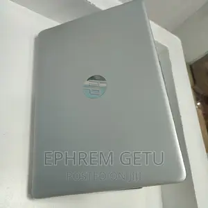 New Laptop HP Stream Notebook 8GB Intel Pentium SSD 256GB