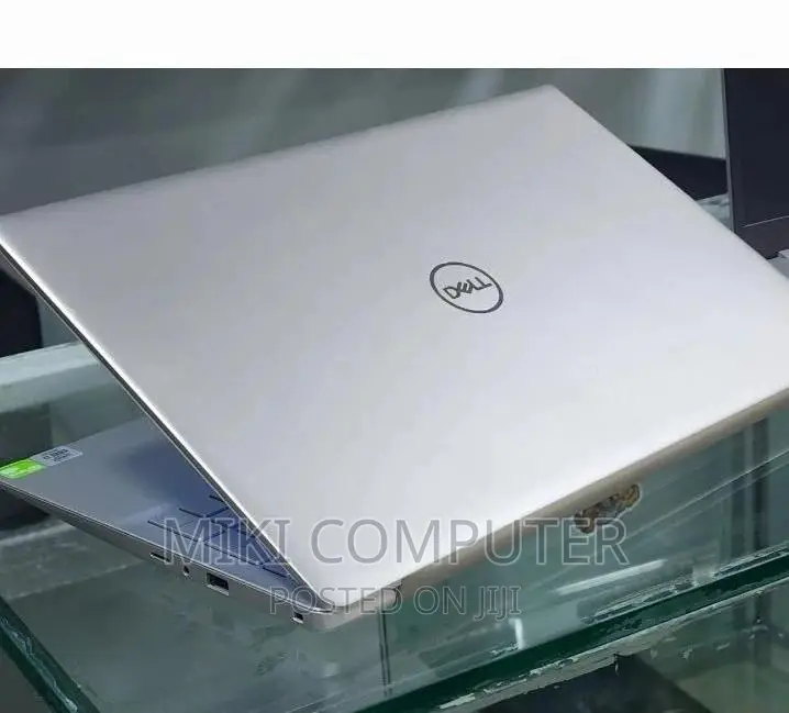 New Laptop Dell 16GB Intel Core i7 SSD 1T