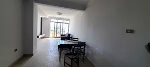 2bdrm Apartment in Apartment, Yeka for sale