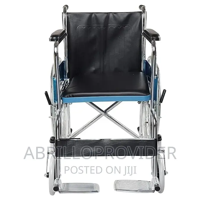Toilet Wheelchairs<Wheelchairs>Wheelchair,Wheelchair,Wheelch