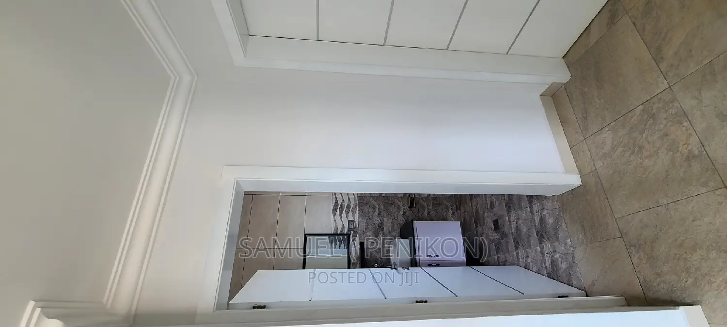 2bdrm Apartment in Apartment, Yeka for sale