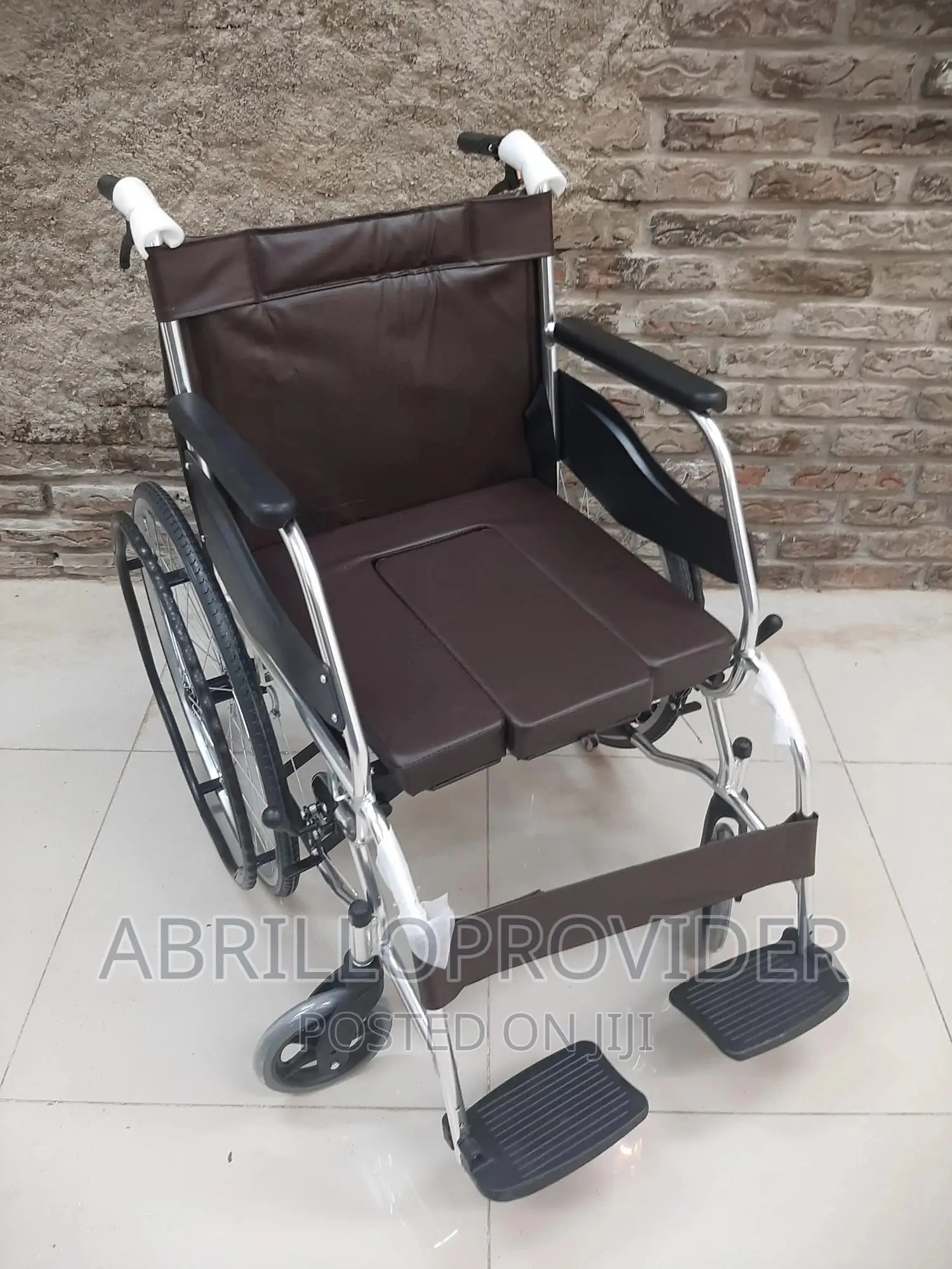 Commode Wheelchair Wheelchair| Wheelchair,Wheelchairlwheelch