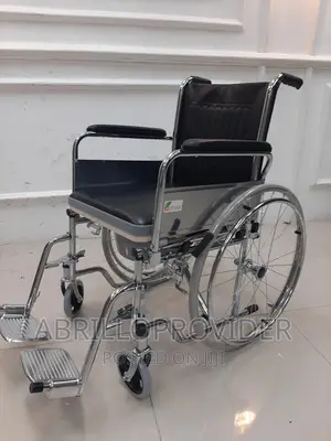 Toilet Seat Wheelchair<Wheelchair<Wheelchair<Wheelchair<Whee