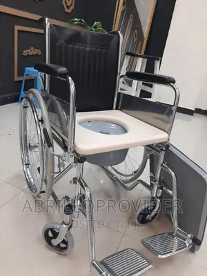 Toilet Seat Wheelchair<Wheelchair<Wheelchair<Wheelchair<Whee