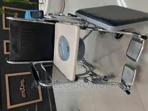 Toilet Chair,Wheelchair,Wheelchair/Wheelchair/Wheelchair