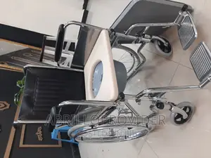 Toilet Chair,Wheelchair,Wheelchair/Wheelchair/Wheelchair