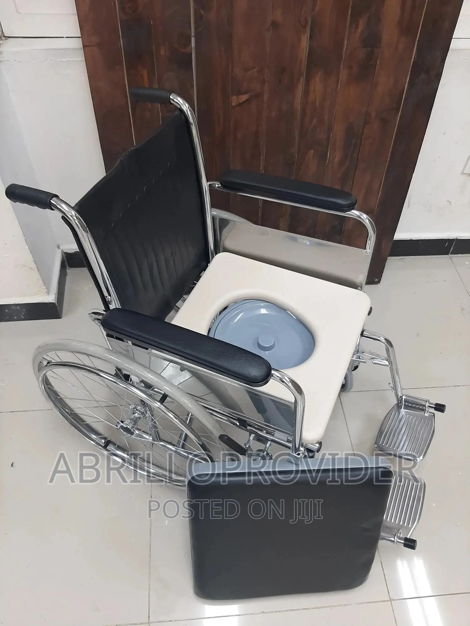 Folding Toilet Wheelchair?Wheelchair,Wheelchair,Wheelchair