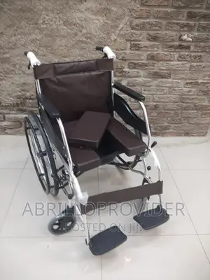 Commode Wheelchair.Wheelchair,Wheelchair,Wheelchair,Commode