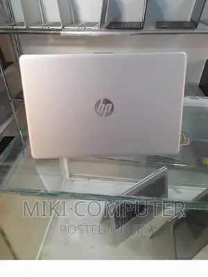 New Laptop HP Stream Notebook 12GB AMD Ryzen 5 SSD 512GB