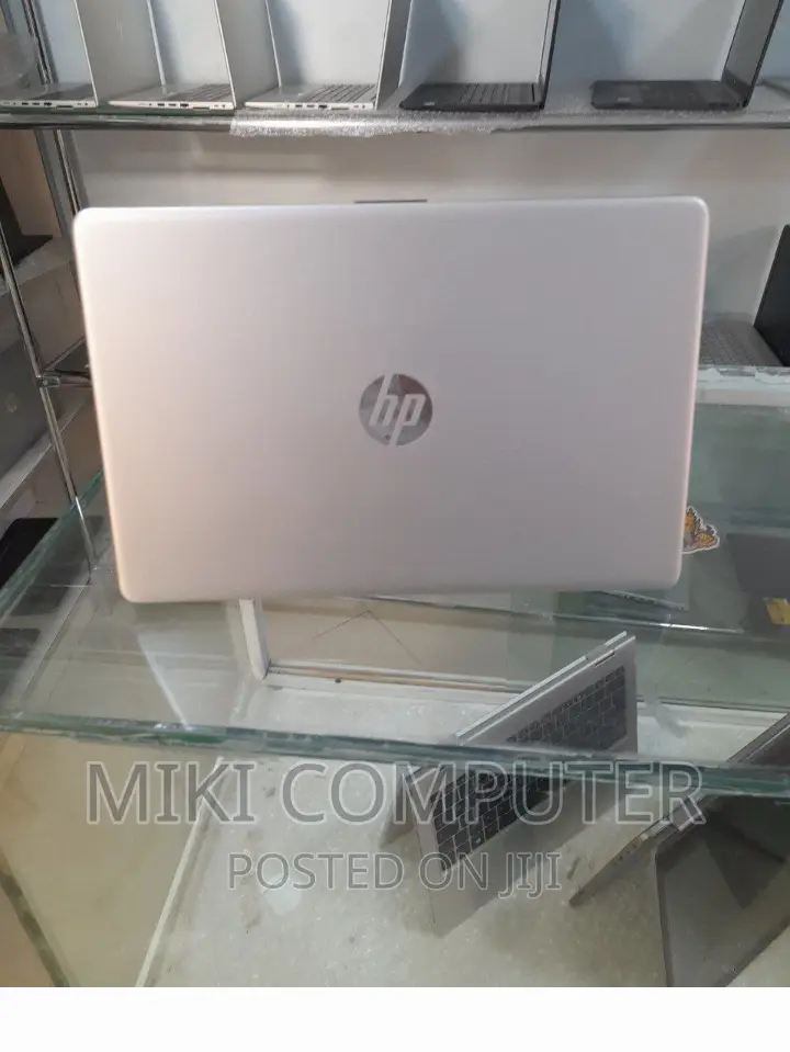 New Laptop HP Stream Notebook 12GB AMD Ryzen 5 SSD 512GB