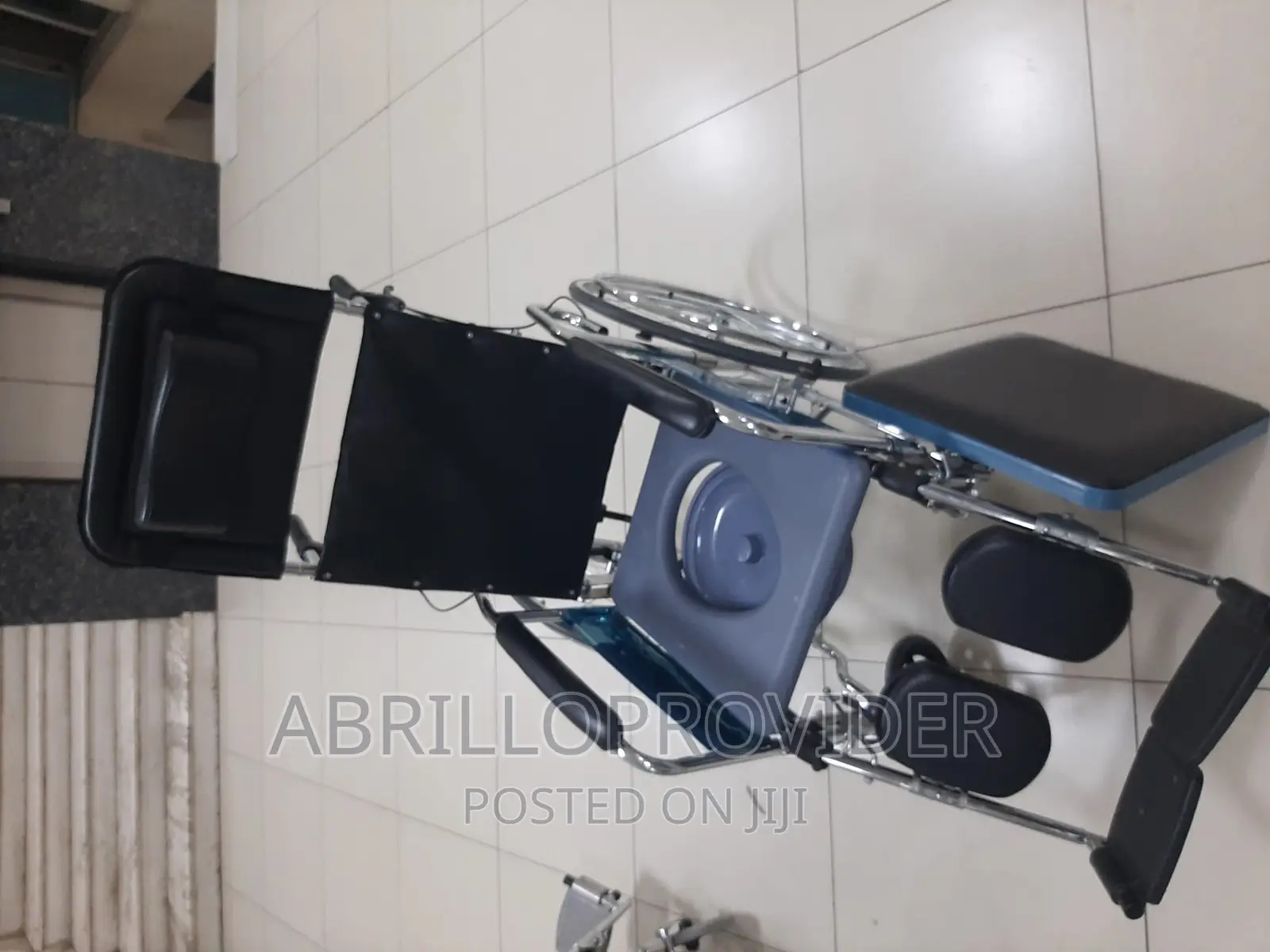 Multiplefunction Wheelchair/Wheelchair-Wheelchairlwheelchair