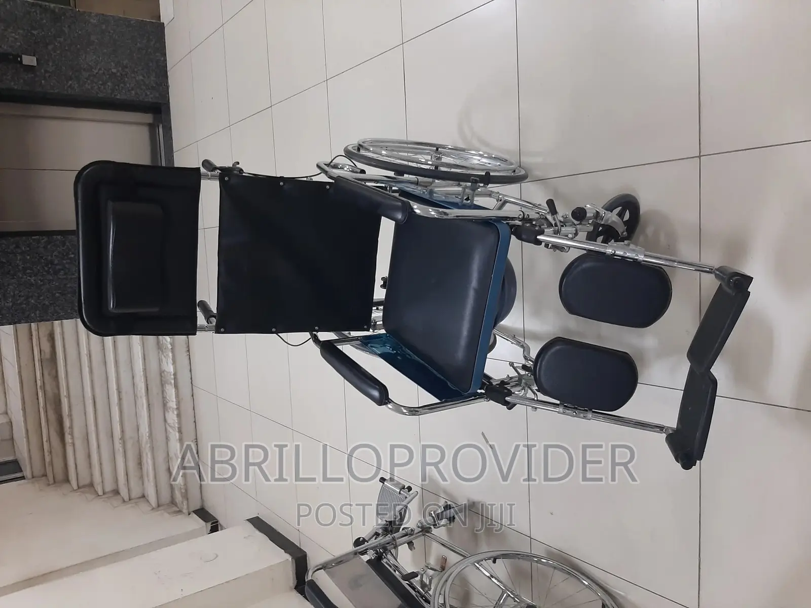 Multiplefunction Wheelchair/Wheelchair-Wheelchairlwheelchair