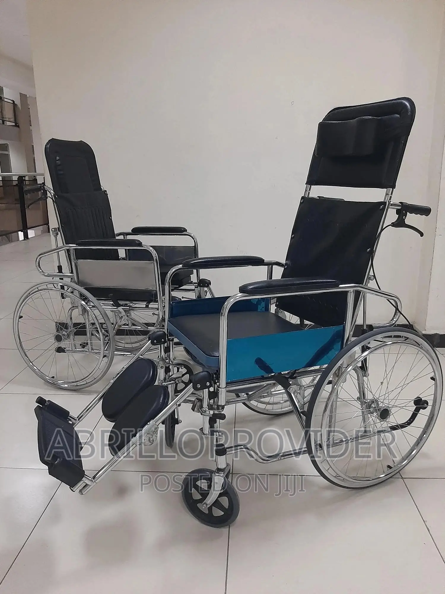 Shower Wheelchair'wheelchair'wheelchair;Wheelchair/Popo
