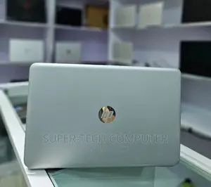 New Laptop HP Pavilion 10 8GB Intel Core I5 SSD 512GB