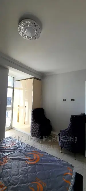 2bdrm Apartment in Apartment, Yeka for sale