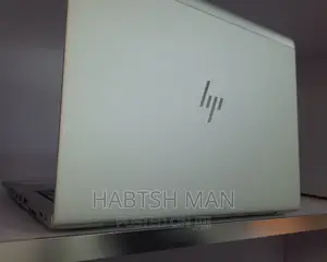 New Laptop HP EliteBook 840 G5 16GB Intel Core i5 SSD 512GB