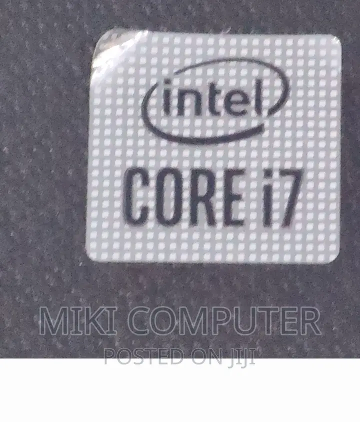 New Laptop HP Stream Notebook 8GB Intel Core I7 SSD 512GB