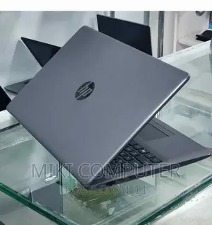 New Laptop HP Stream Notebook 8GB Intel Core I7 SSD 512GB