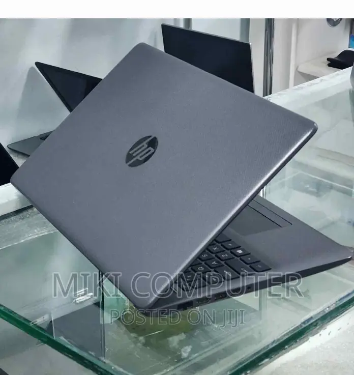 New Laptop HP Stream Notebook 8GB Intel Core I7 SSD 512GB
