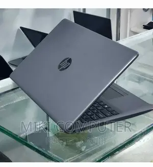 New Laptop HP Stream Notebook 8GB Intel Core I7 SSD 512GB