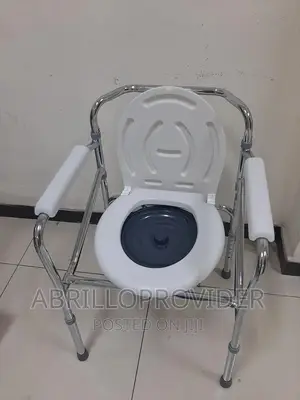 Elders Seat Chair/Commode Chair\Toilet Chair\New Chair,Chair