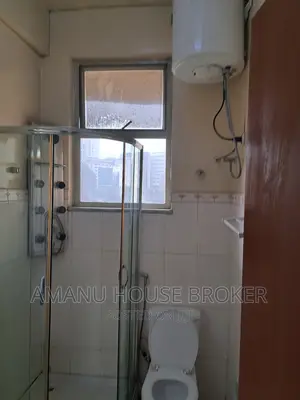 Photo - 3bdrm Apartment in አዲስ አበባ ሃያት አምባሳደር, Yeka for sale