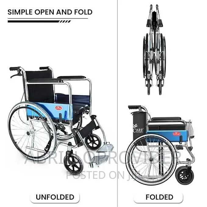 Wheelchair/Commode Wheelchair;Commode Chair\Wheelchair
