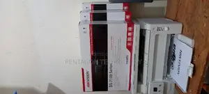 NVR Network Video Recorder 4ch