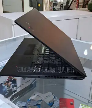 Photo - New Laptop Lenovo G70 16GB Intel Core I7 SSD 512GB