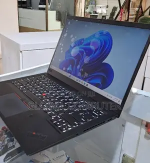 New Laptop Lenovo G70 16GB Intel Core I7 SSD 512GB