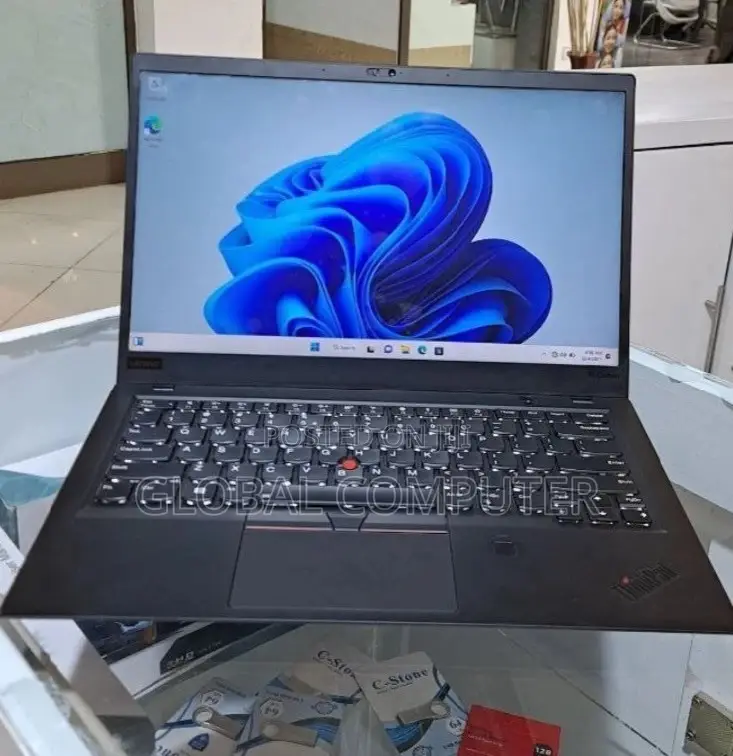 New Laptop Lenovo G70 16GB Intel Core I7 SSD 512GB
