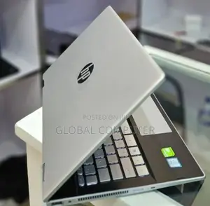 New Laptop HP Pavilion 13 X360 16GB Intel Core I5 SSD 512GB