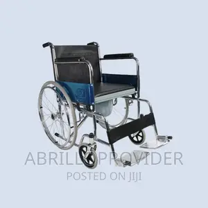 Wheelchair Cushioned Seat\Wheelchair/Wheelchair/Wheelchair
