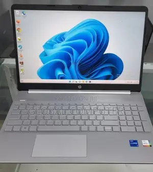 Photo - New Laptop HP Stream Notebook 8GB Intel Core I5 SSD 512GB