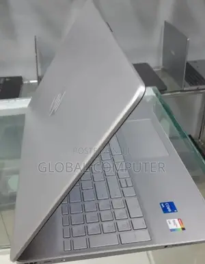 New Laptop HP Stream Notebook 8GB Intel Core I5 SSD 512GB