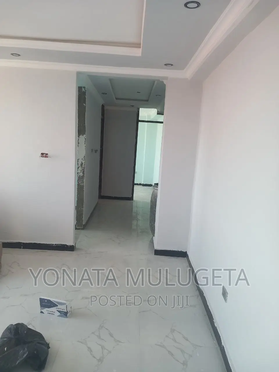 የሚሸጥ 40/60 አያት