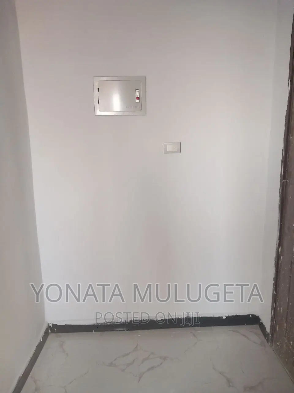 የሚሸጥ 40/60 አያት