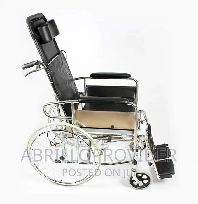 Wheelchair[Wheelchair]Wheelchair[Wheelchair]Wheelchair[Potty