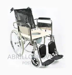 Wheelchair[Wheelchair]Wheelchair[Wheelchair]Wheelchair[Potty