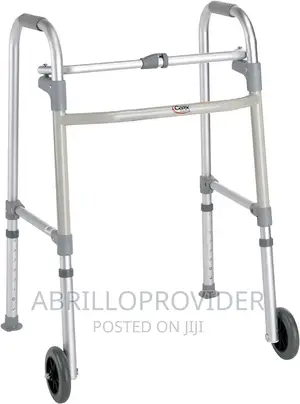 Walker]Walker[Walker[Walker[Walker[Walker[Folding Walker