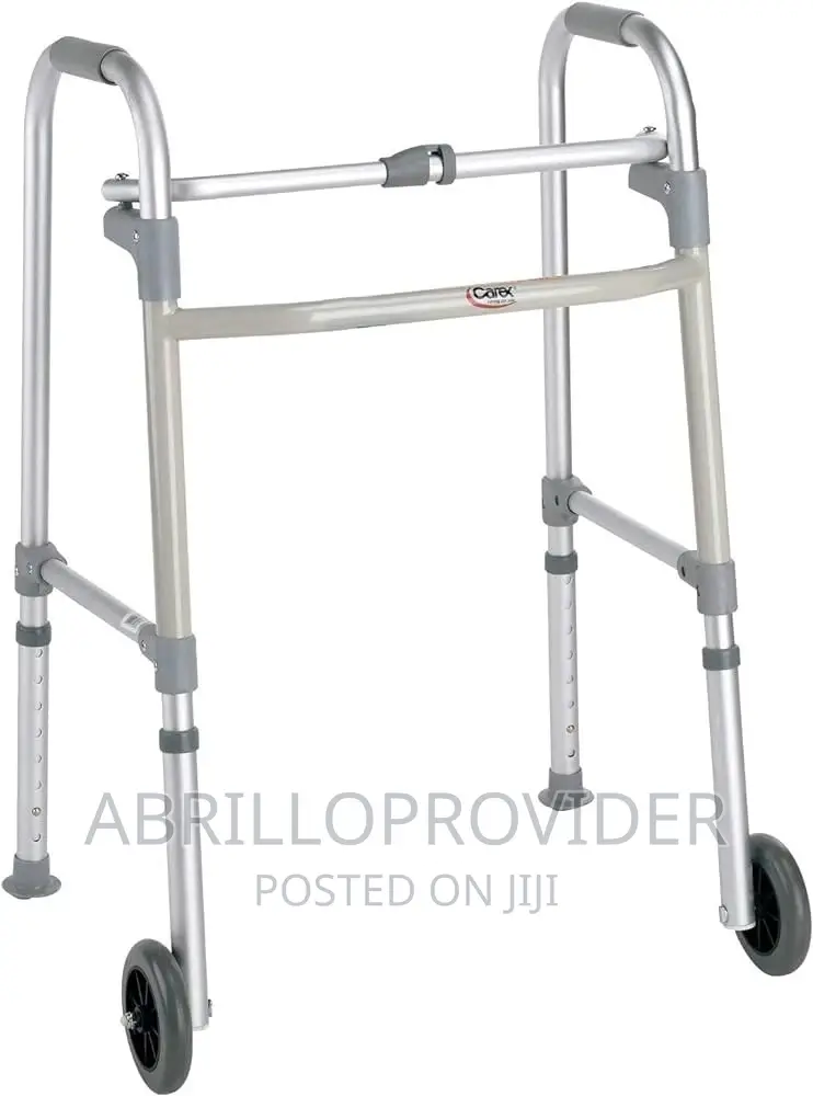 Walker]Walker[Walker[Walker[Walker[Walker[Folding Walker