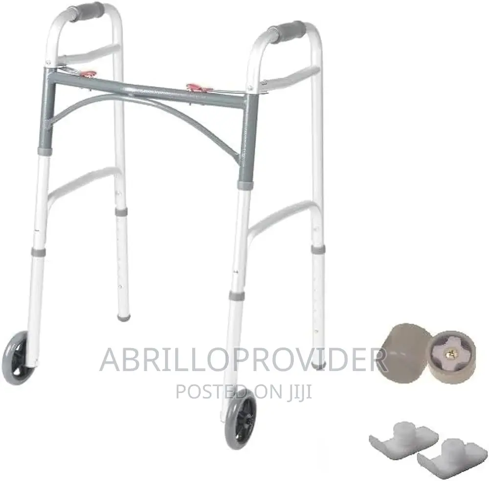 Walker-Walker]Walker[Walker[Elder Walker[Fold-Able Walker[
