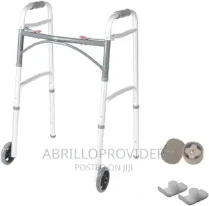 Walker-Walker]Walker[Walker[Elder Walker[Fold-Able Walker[