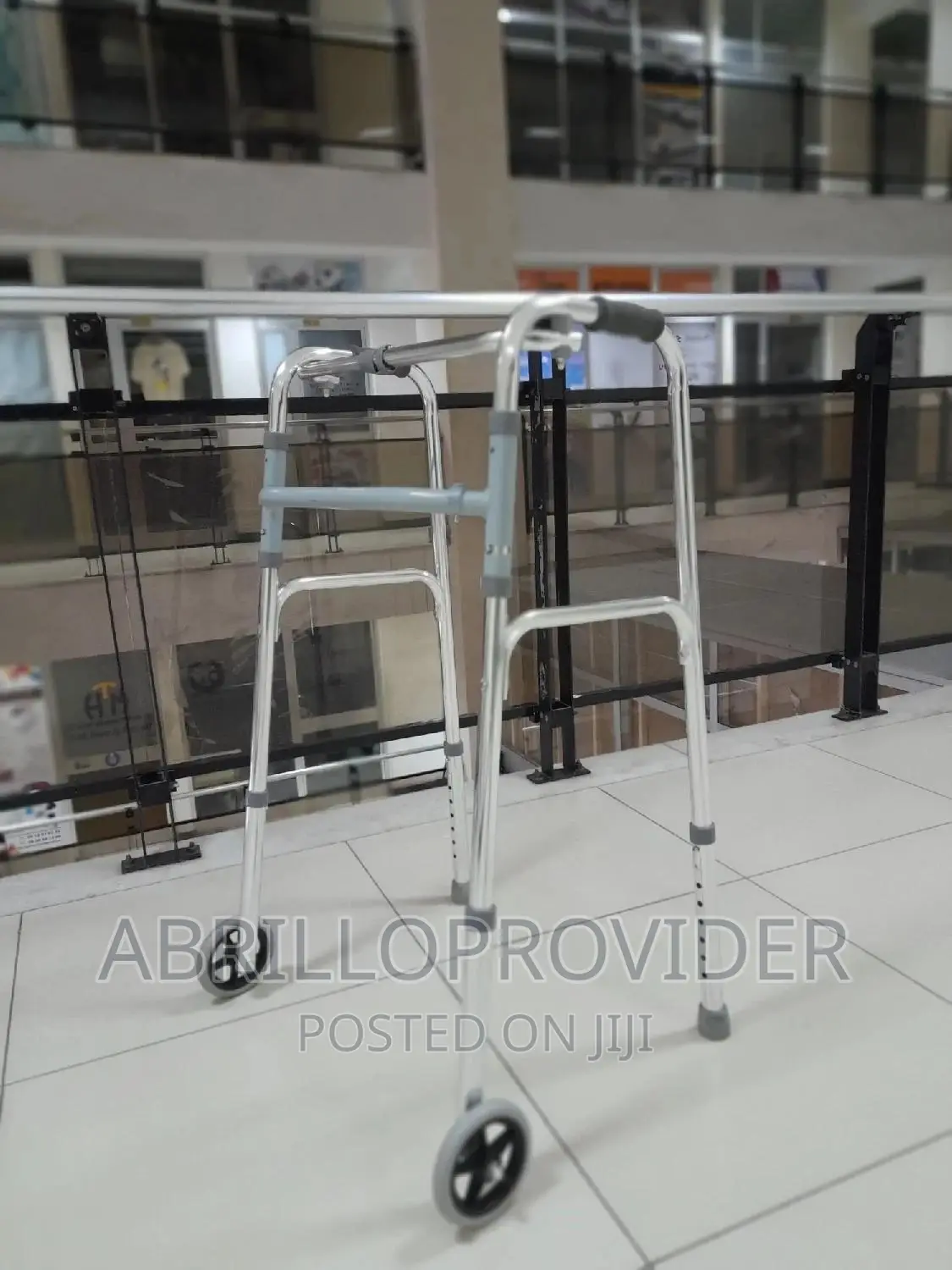 New Walker/Walker-Walker-Flexible Walker/Walker~Walker-Walk
