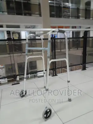 New Walker/Walker-Walker-Flexible Walker/Walker~Walker-Walk